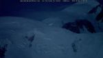 webcam-25-08-03_21-53.jpg