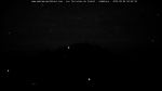 webcam-25-08-04_04-44.jpg