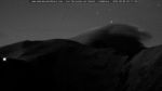 webcam-25-08-04_05-11.jpg