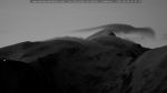 webcam-25-08-04_05-37.jpg
