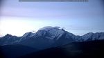 webcam-25-08-04_06-01.jpg