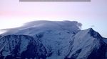 webcam-25-08-04_06-07.jpg