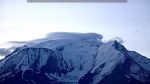 webcam-25-08-04_06-13.jpg