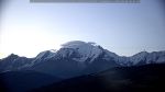 webcam-25-08-04_06-25.jpg