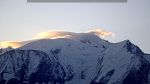 webcam-25-08-04_06-37.jpg