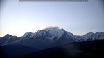 webcam-25-08-04_06-49.jpg