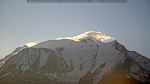 webcam-25-08-04_07-07.jpg