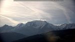 webcam-25-08-04_08-07.jpg