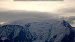 webcam-25-08-04_09-55.jpg