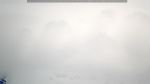 webcam-25-08-04_13-31.jpg