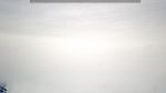 webcam-25-08-04_13-55.jpg