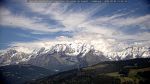 webcam-25-08-04_15-43.jpg