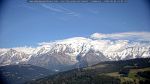webcam-25-08-04_16-07.jpg