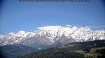 webcam-25-08-04_16-31.jpg