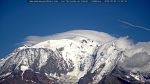 webcam-25-08-04_16-49.jpg