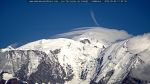 webcam-25-08-04_17-07.jpg