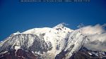 webcam-25-08-04_17-37.jpg