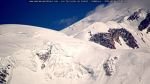 webcam-25-08-04_17-43.jpg