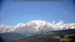webcam-25-08-04_17-49.jpg