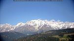 webcam-25-08-04_18-13.jpg