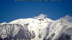 webcam-25-08-04_18-25.jpg