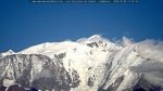 webcam-25-08-04_18-49.jpg