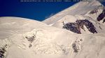webcam-25-08-04_19-01.jpg