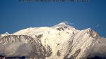 webcam-25-08-04_19-37.jpg