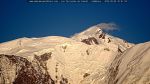webcam-25-08-04_20-01.jpg