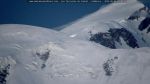webcam-25-08-04_21-31.jpg