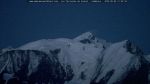 webcam-25-08-04_21-43.jpg