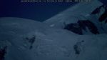 webcam-25-08-04_21-55.jpg