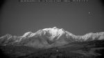 webcam-25-08-04_22-01.jpg