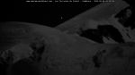 webcam-25-08-04_22-19.jpg