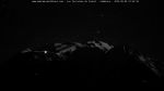 webcam-25-08-04_22-43.jpg