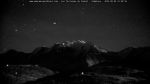 webcam-25-08-04_22-49.jpg