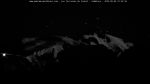 webcam-25-08-04_22-55.jpg
