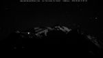 webcam-25-08-04_23-07.jpg