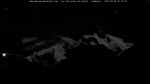 webcam-25-08-05_00-13.jpg