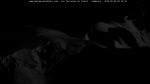webcam-25-08-05_00-25.jpg