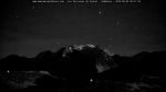 webcam-25-08-05_00-31.jpg