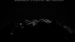 webcam-25-08-05_00-49.jpg