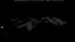 webcam-25-08-05_01-01.jpg