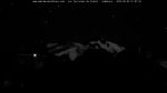 webcam-25-08-05_01-07.jpg