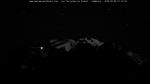 webcam-25-08-05_01-13.jpg