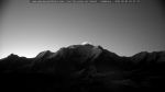 webcam-25-08-05_05-37.jpg