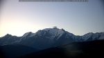 webcam-25-08-05_06-01.jpg