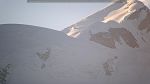 webcam-25-08-05_07-13.jpg