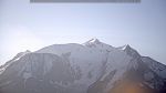 webcam-25-08-05_07-31.jpg