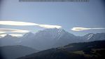 webcam-25-08-05_08-31.jpg